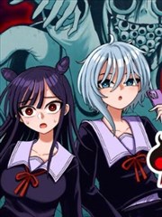 深夜拉面店 治愈美食漫画改编